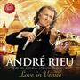 Andre Rieu - Love In Venice